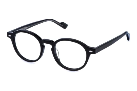 Lunettes de vue Sting VST572 0700