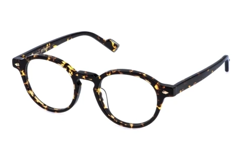 Lunettes de vue Sting VST572 09BC