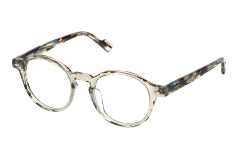 Lunettes de vue Sting VST572V 07HM