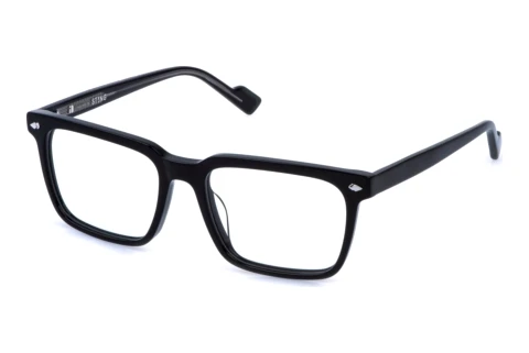 Lunettes de vue Sting VST573 0700