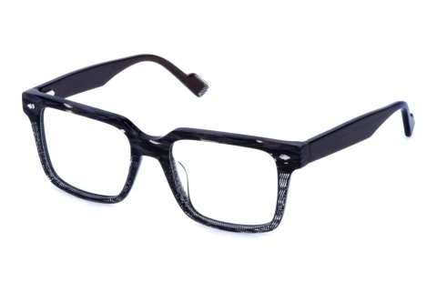 Lunettes de vue Sting VST574V 0727