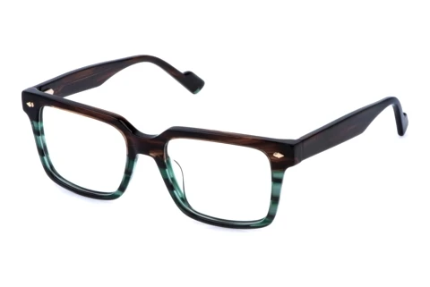 Lunettes de vue Sting VST574V 0VBT