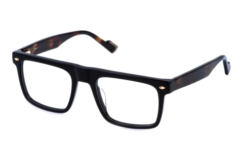 Lunettes de vue Sting VST575 700K