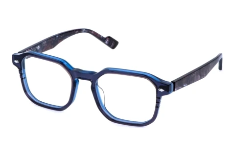Lunettes de vue Sting VST576 0GFV
