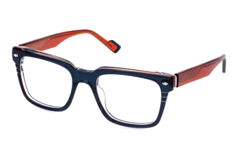Lunettes de vue Sting VST577 0L75