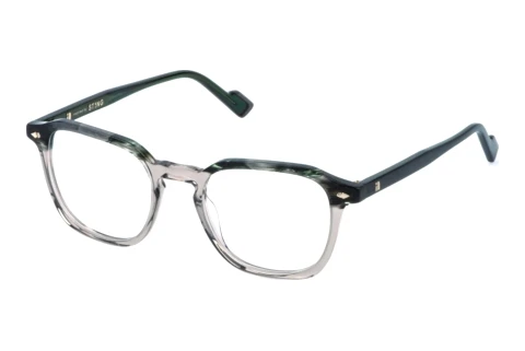 Lunettes de vue Sting VST589 07T1