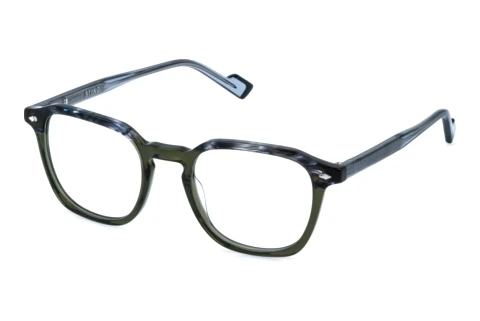 Lunettes de vue Sting VST589 09HF