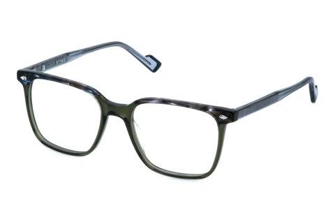 Lunettes de vue Sting VST590 09HF