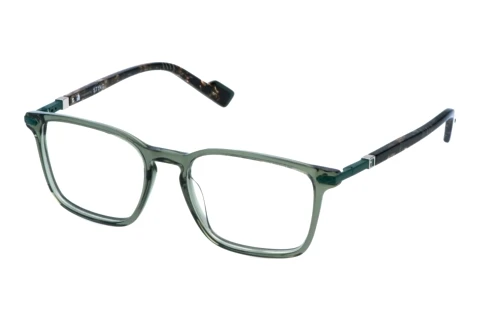 Lunettes de vue Sting VST591 02GN