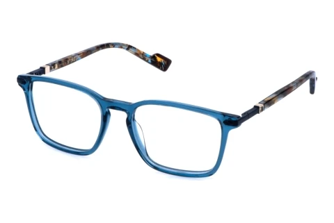 Lunettes de vue Sting VST591 0T31