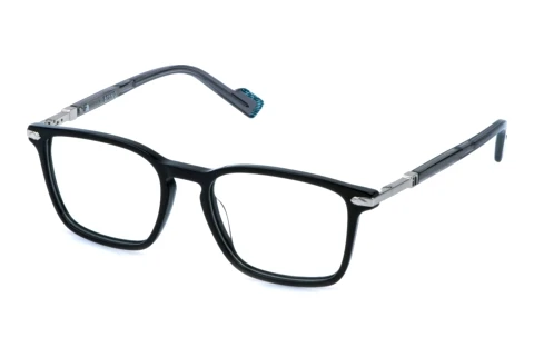Lunettes de vue Sting VST591 700Y