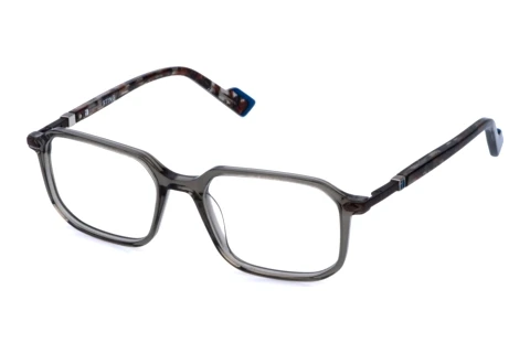 Lunettes de vue Sting VST592 07N8
