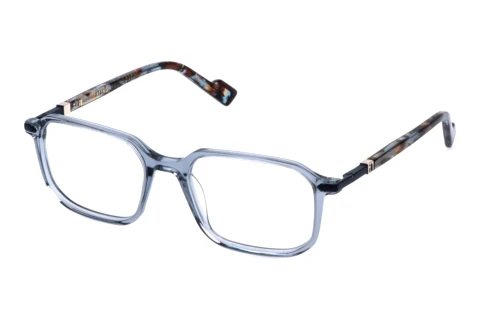 Lunettes de vue Sting VST592 0840
