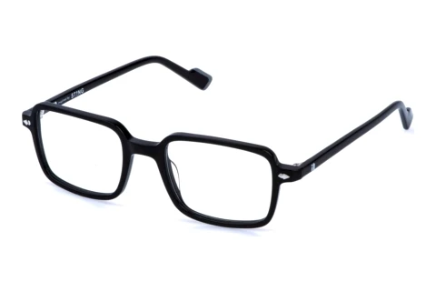 Lunettes de vue Sting VST594 0700