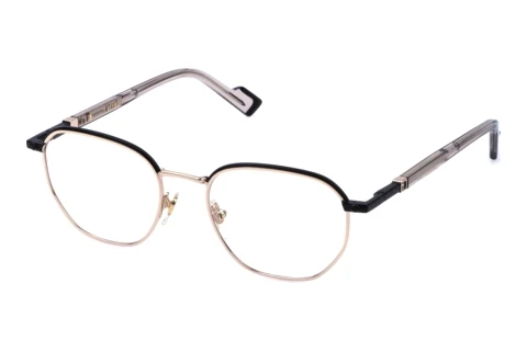 Lunettes de vue Sting VST595 0302