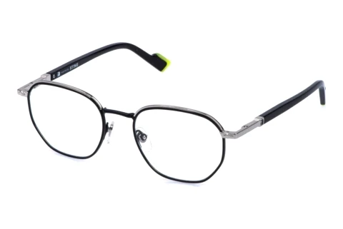 Lunettes de vue Sting VST595 0541