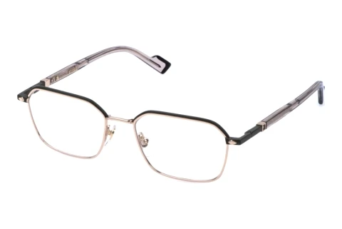 Lunettes de vue Sting VST596 0376
