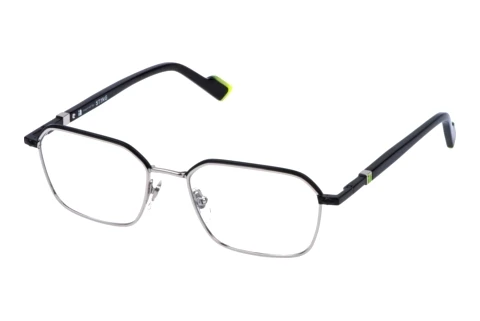 Lunettes de vue Sting VST596 0K07
