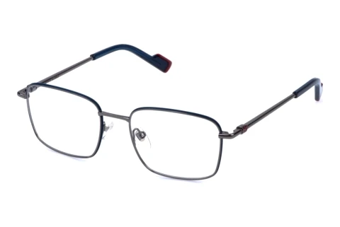 Lunettes de vue Sting VST597 0508
