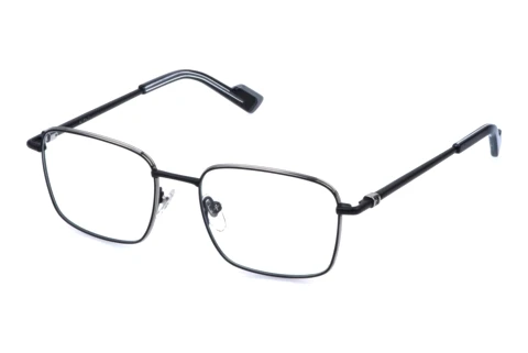 Lunettes de vue Sting VST597 0541