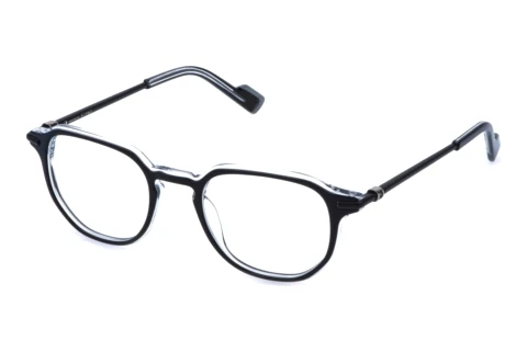 Lunettes de vue Sting VST598 0888
