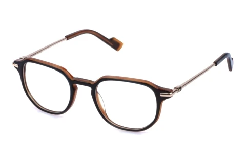 Lunettes de vue Sting VST598 09TC
