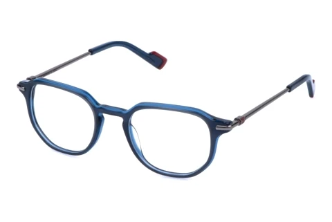 Lunettes de vue Sting VST598 0AAS