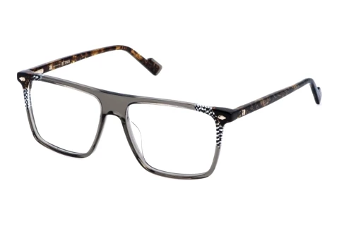 Lunettes de vue Sting VST602 07N8