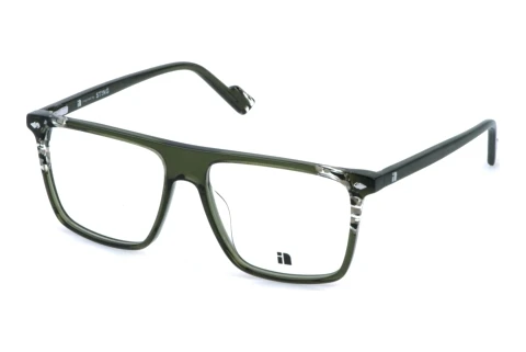 Lunettes de vue Sting VST602 0M26