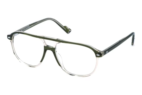 Lunettes de vue Sting VST603 09XF