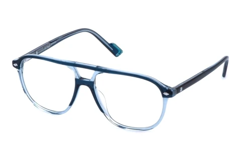 Lunettes de vue Sting VST603 0D87