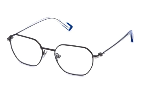 Lunettes de vue Sting VST608 0545