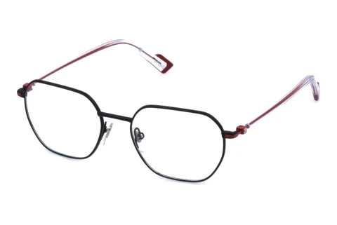 Lunettes de vue Sting VST608 08U6
