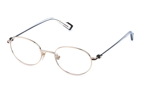 Lunettes de vue Sting VST609 0302