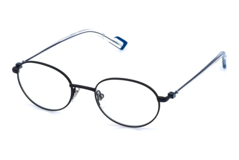 Lunettes de vue Sting VST609 0Q46