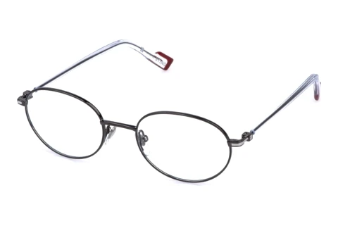 Lunettes de vue Sting VST609 545Y