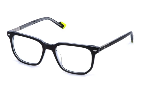 Lunettes de vue Sting VST612 01AL