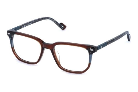 Lunettes de vue Sting VST612V 01BZ