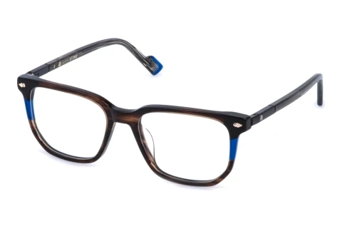 Lunettes de vue Sting VST612V 0GEQ