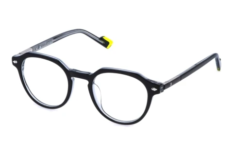 Lunettes de vue Sting VST613 01AL