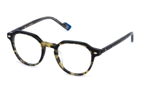 Lunettes de vue Sting VST613V 02BM