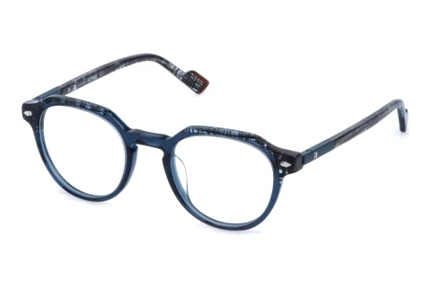 Lunettes de vue Sting VST613V 06SB