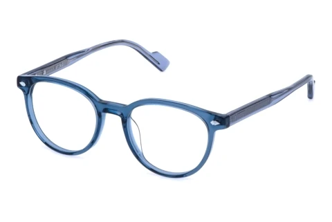 Lunettes de vue Sting VST615 06SB