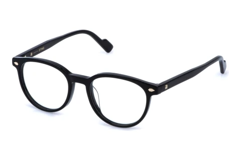 Lunettes de vue Sting VST615 0700