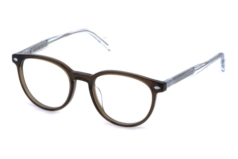 Lunettes de vue Sting VST615 07ML