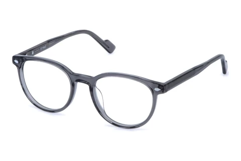 Lunettes de vue Sting VST615 0868