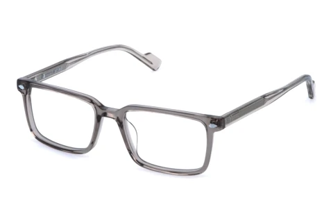 Lunettes de vue Sting VST616 06A6