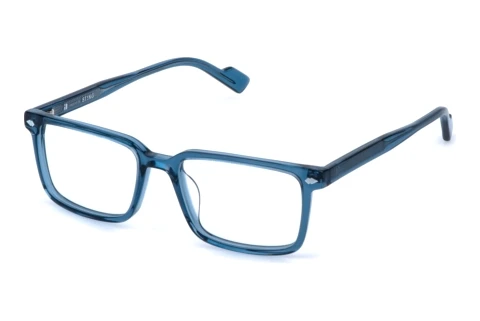 Lunettes de vue Sting VST616 06SB