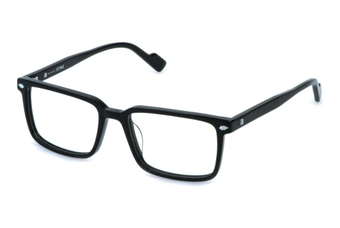 Lunettes de vue Sting VST616 0700