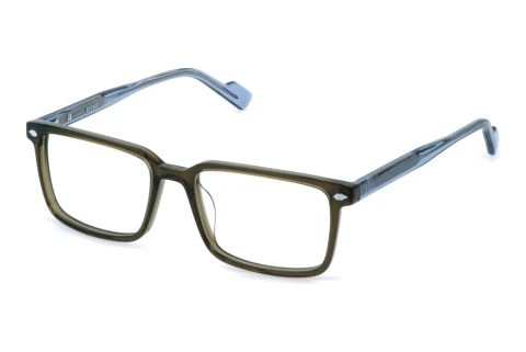 Lunettes de vue Sting VST616 0893